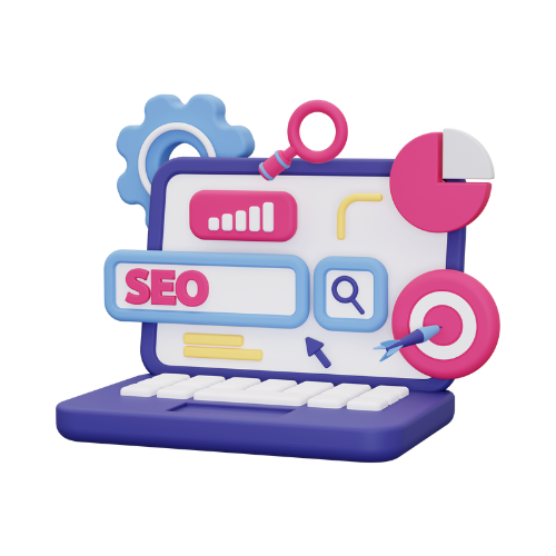 SEO Services