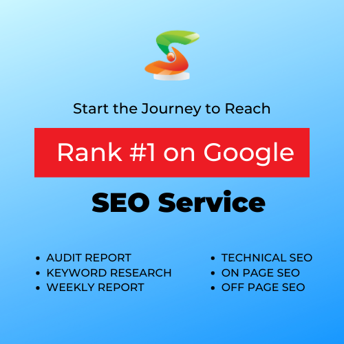 best SEO Services