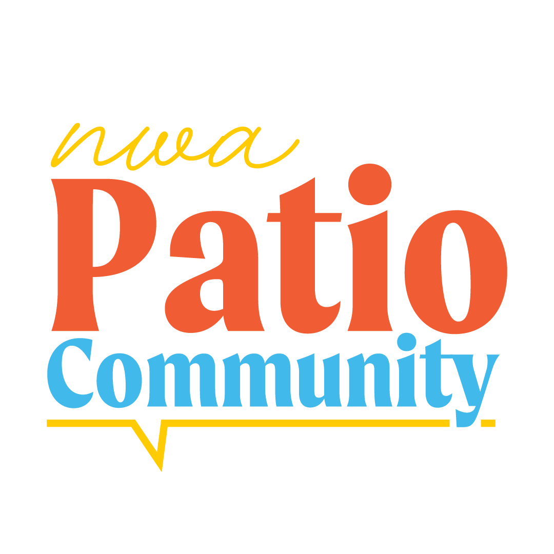 Patio Community
