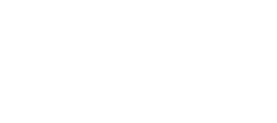 Patio Pro+ Networking