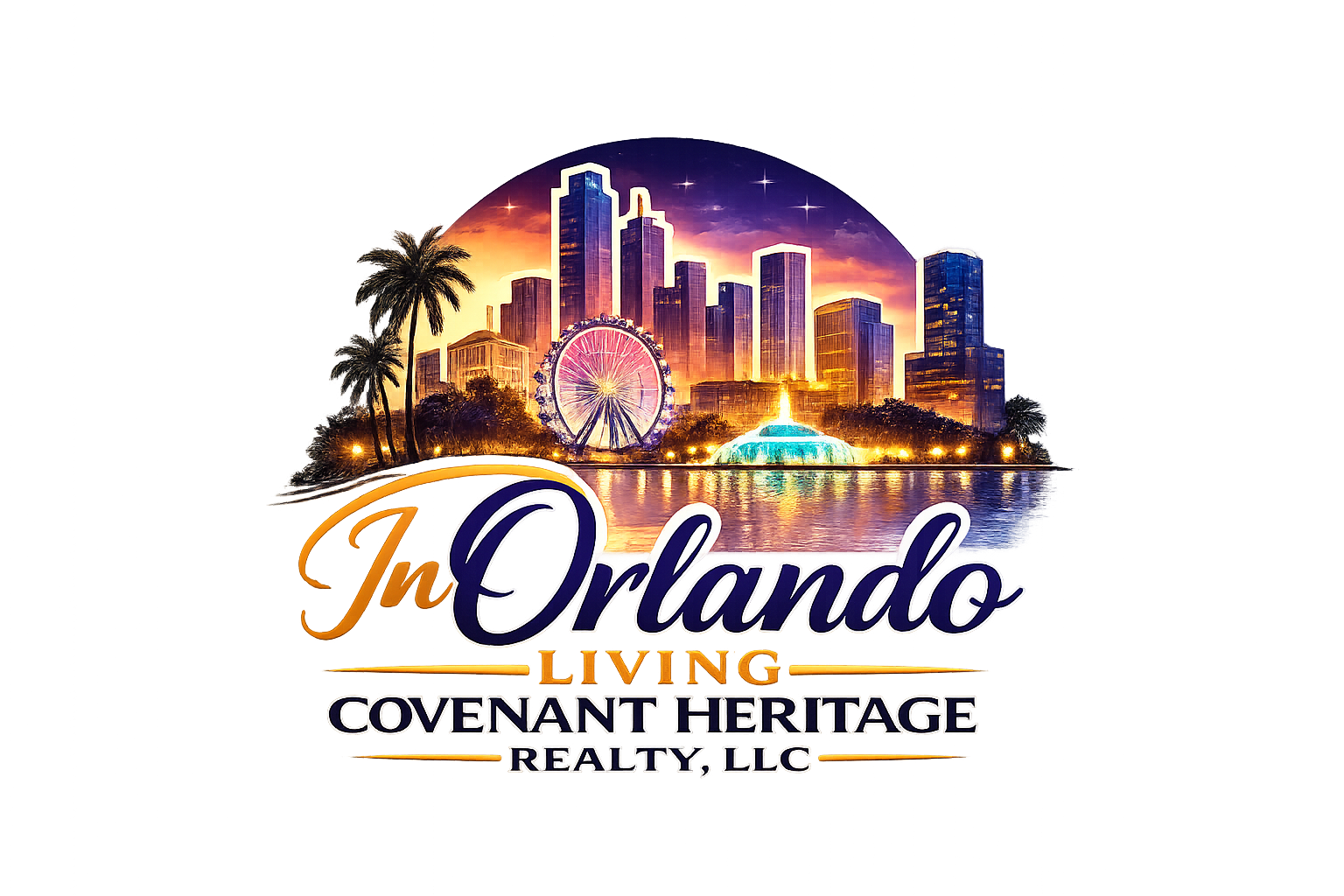 Logo