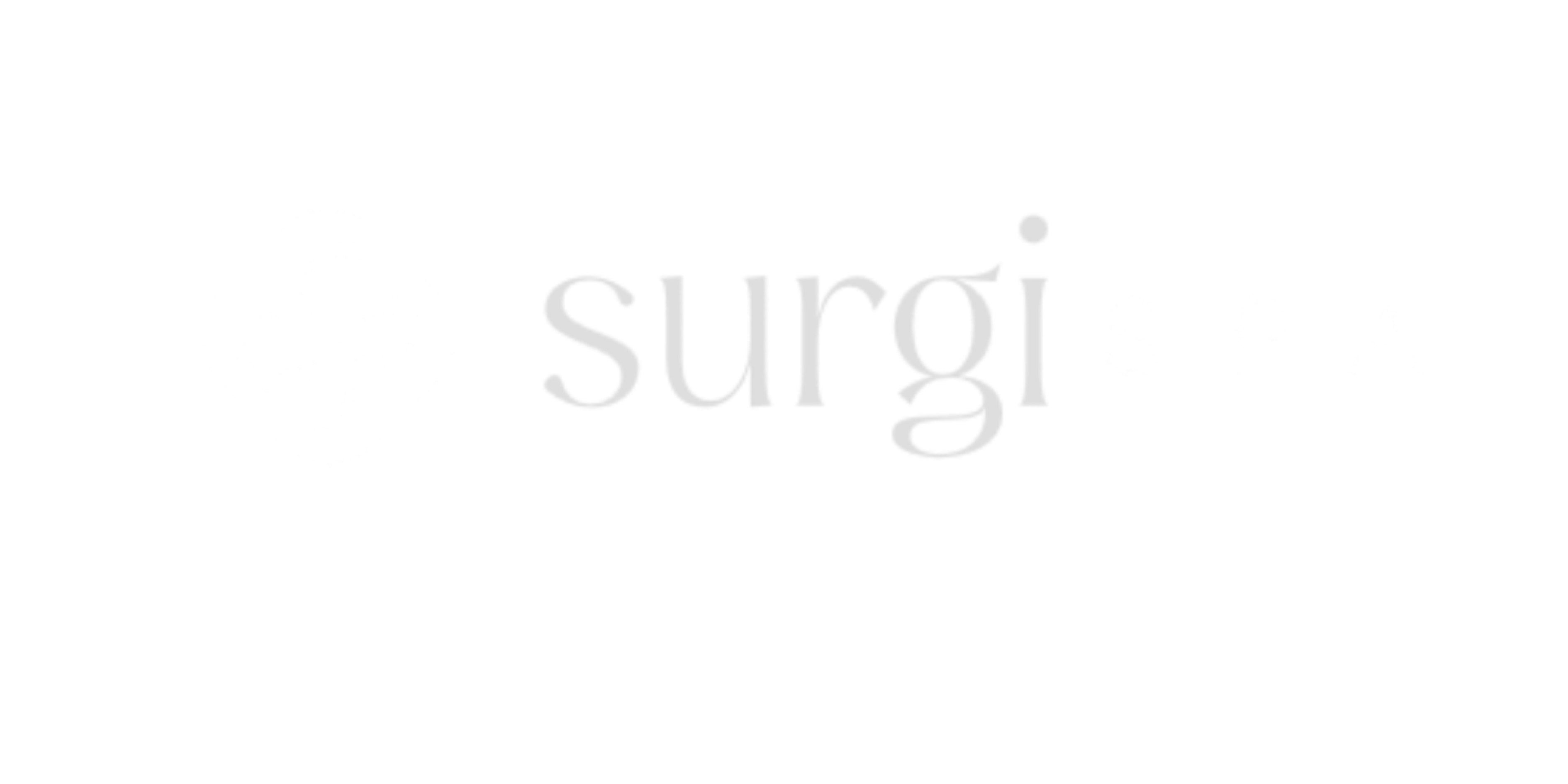 Suri Spa en Guaynabo