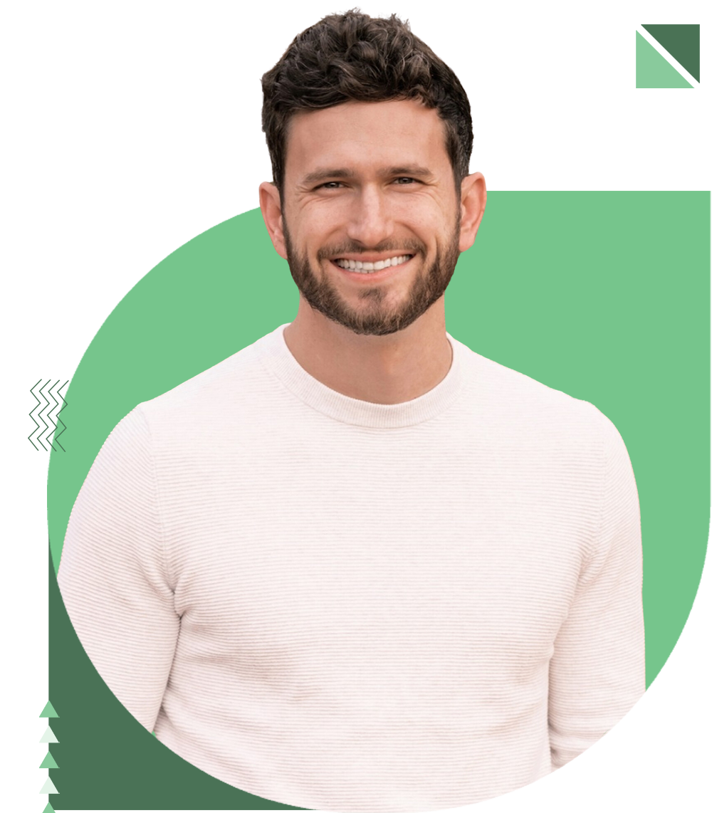 Nate Hambrick