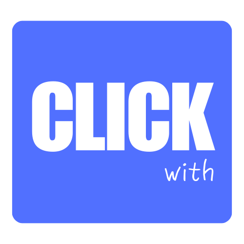 CLICK WITH