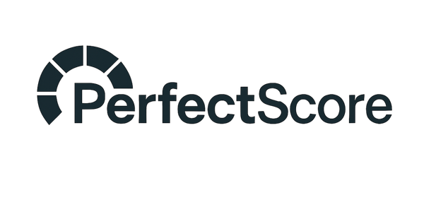 PerfectScore