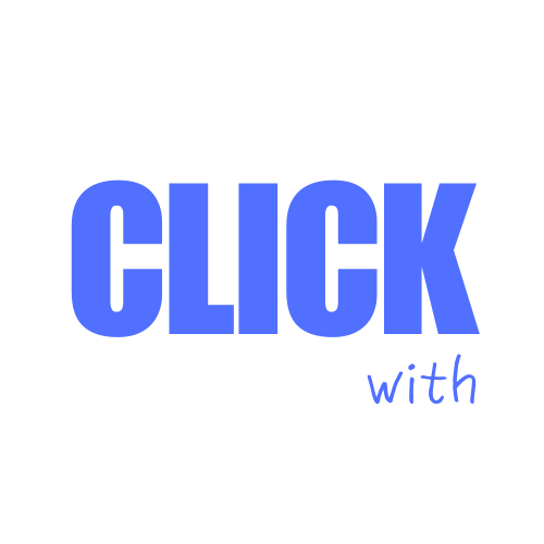 CLICK WITH