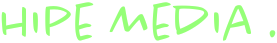 Hipe Media