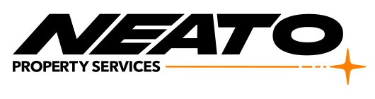 Neato Property Services