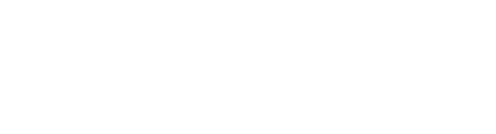 Amend