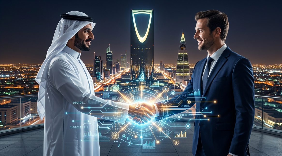 Automation Productivity