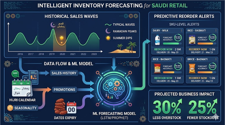 What Predictive Analytics Actually Is? What Predictive Analytics Actually Is?