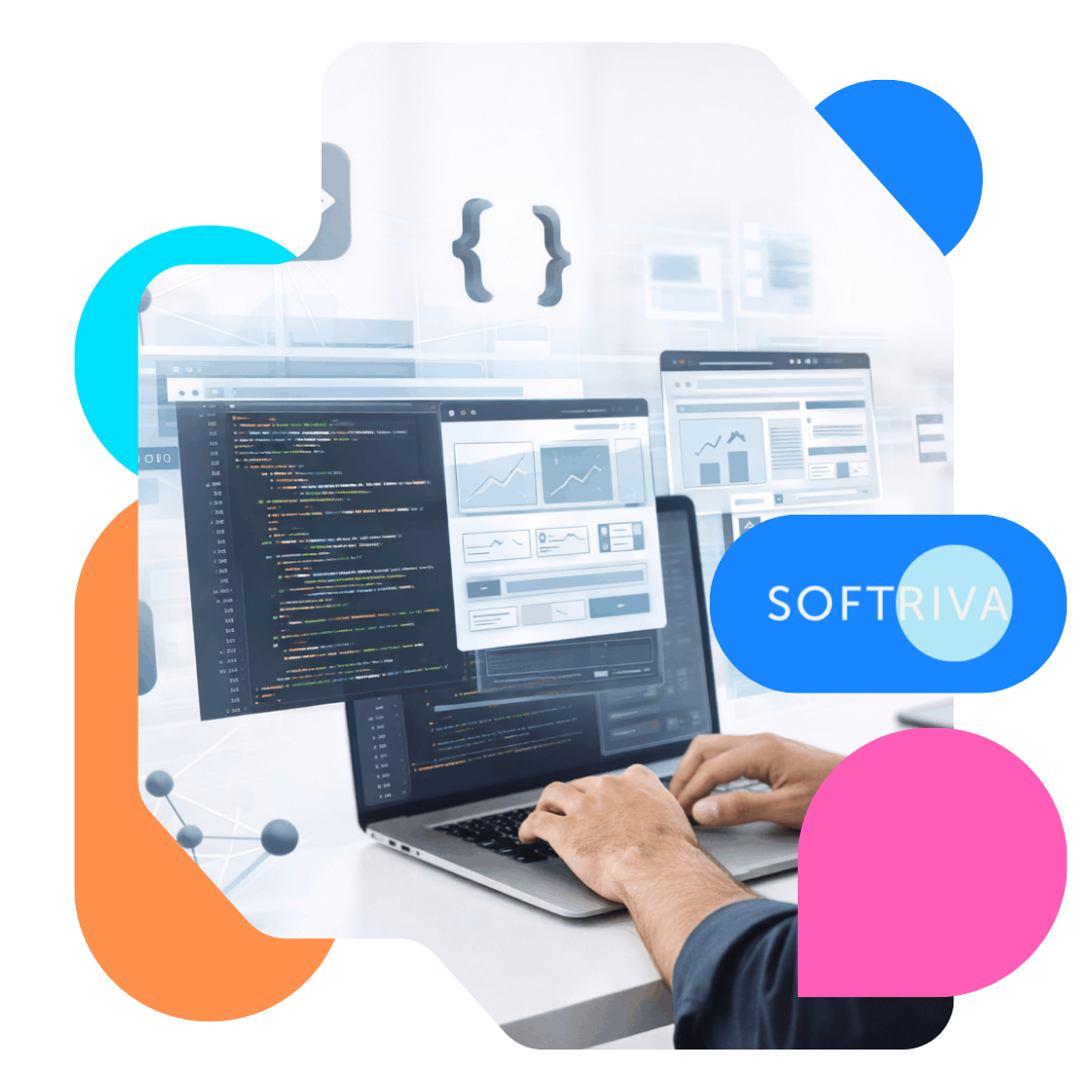 Modern business growth