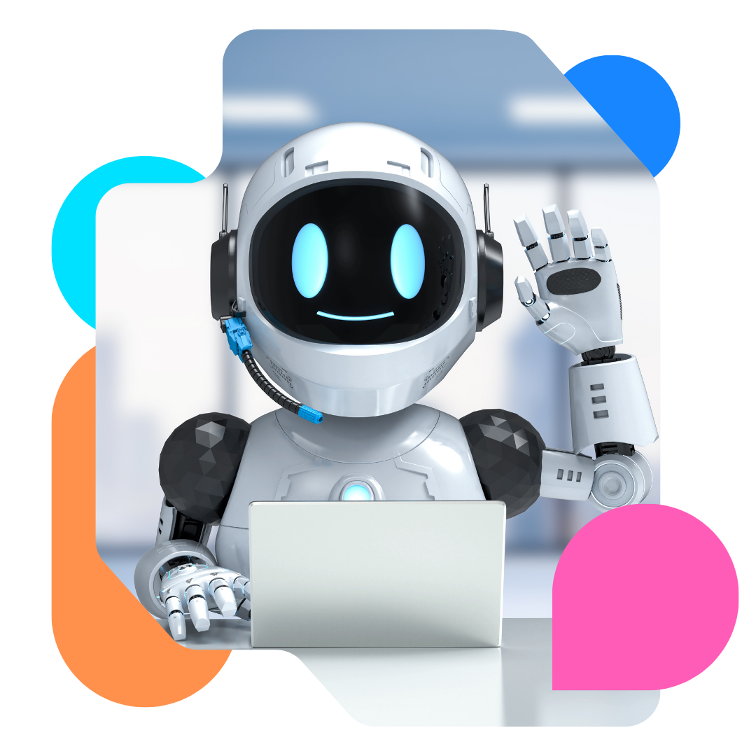 Automation and digital systems