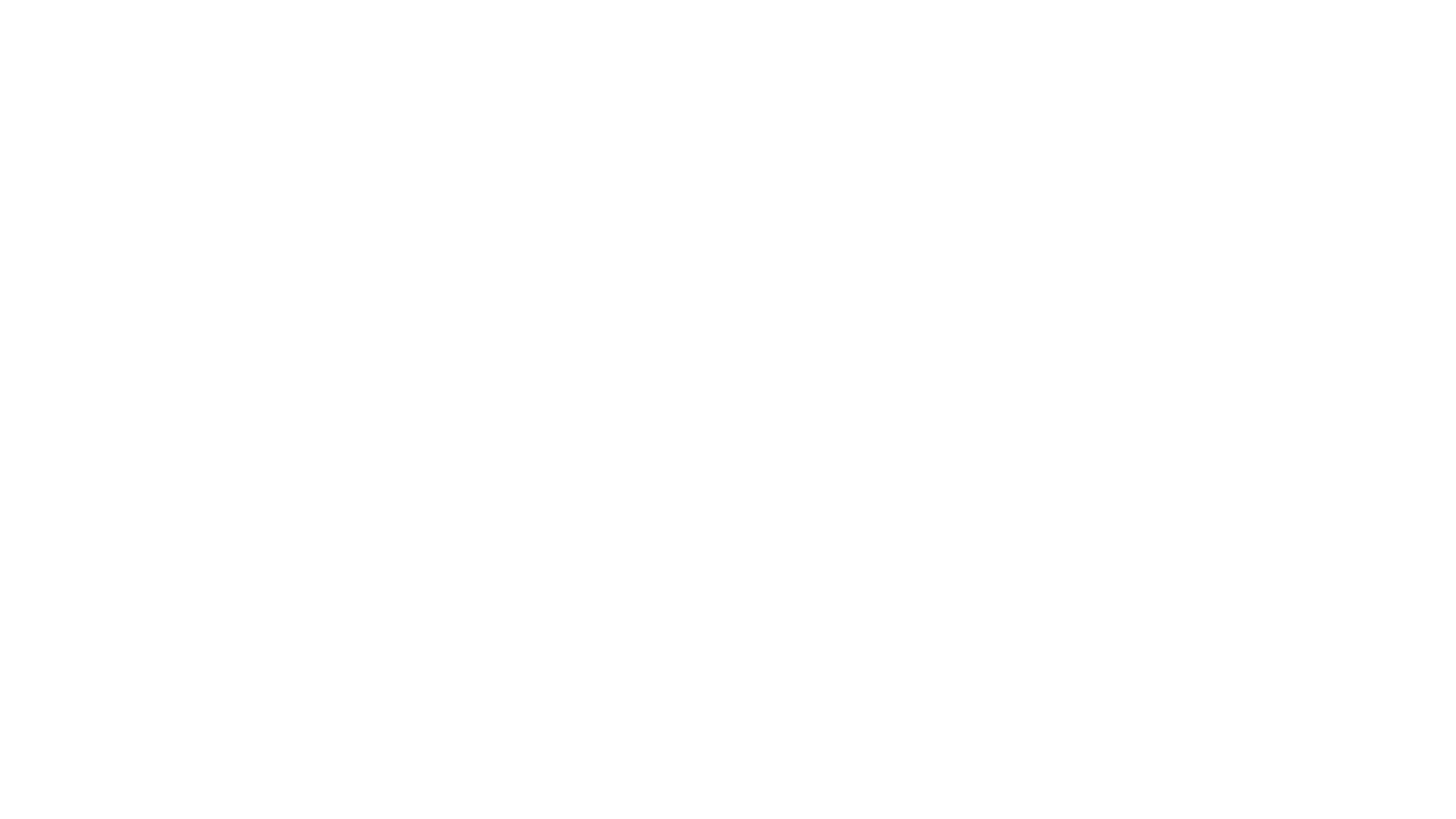 The Weddings Barn Logo