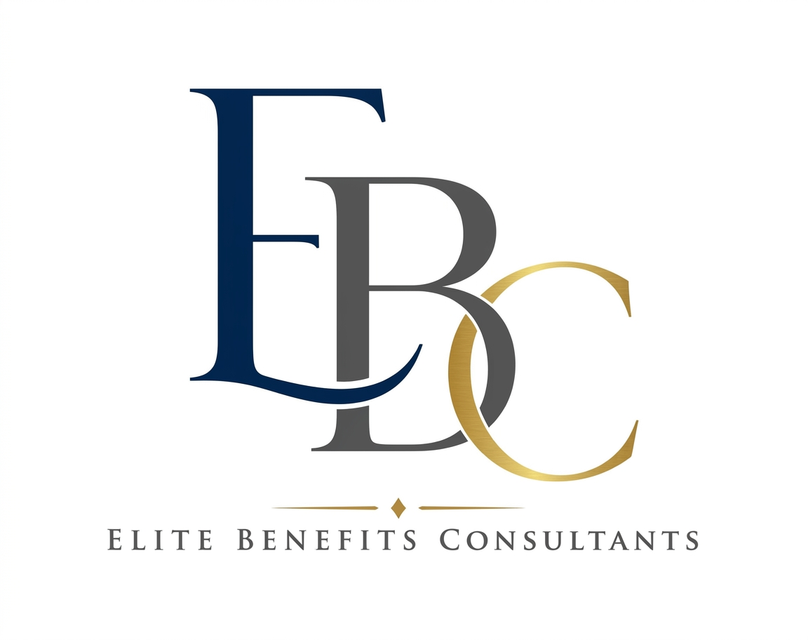Elite Benefits Consultants