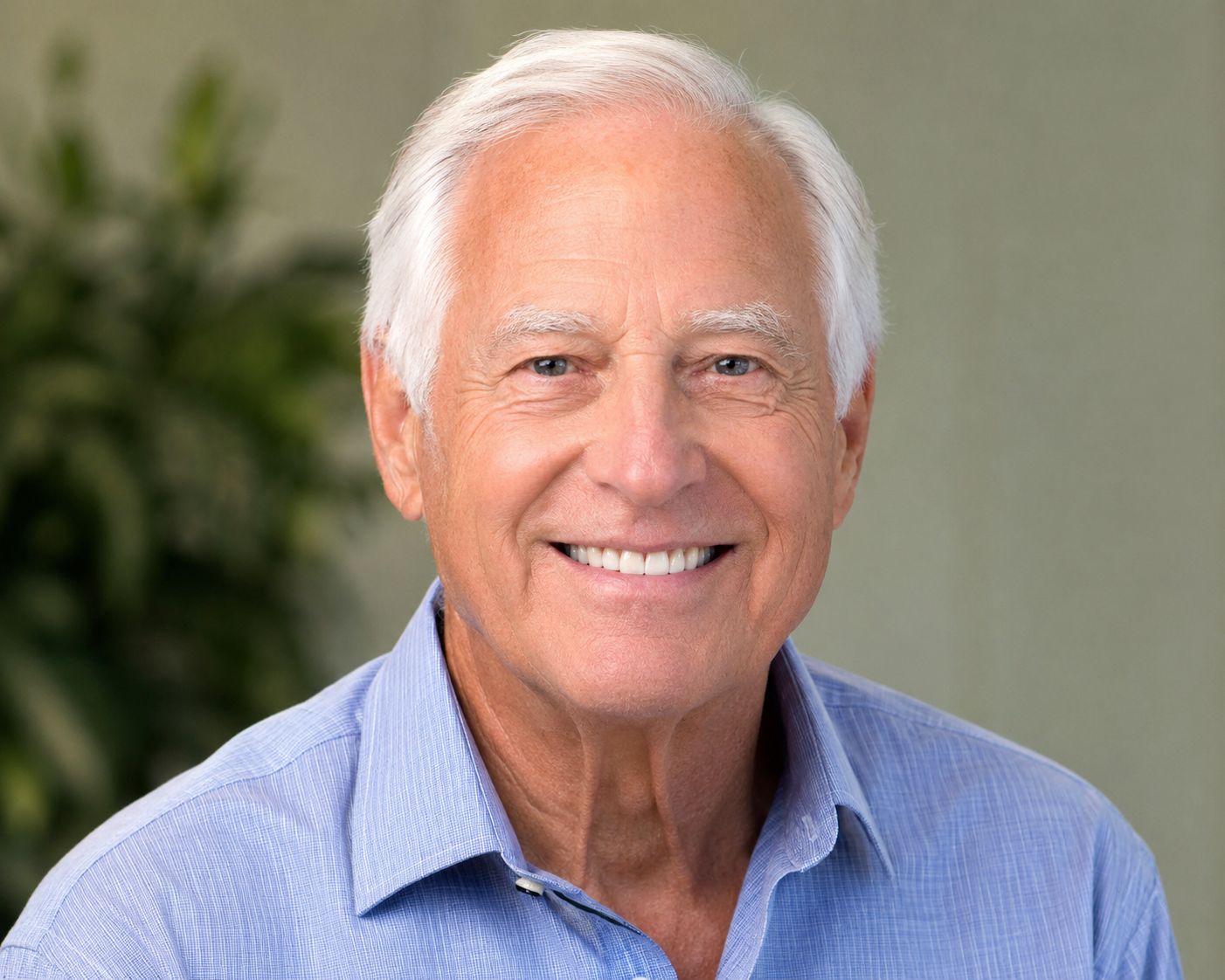 James R.