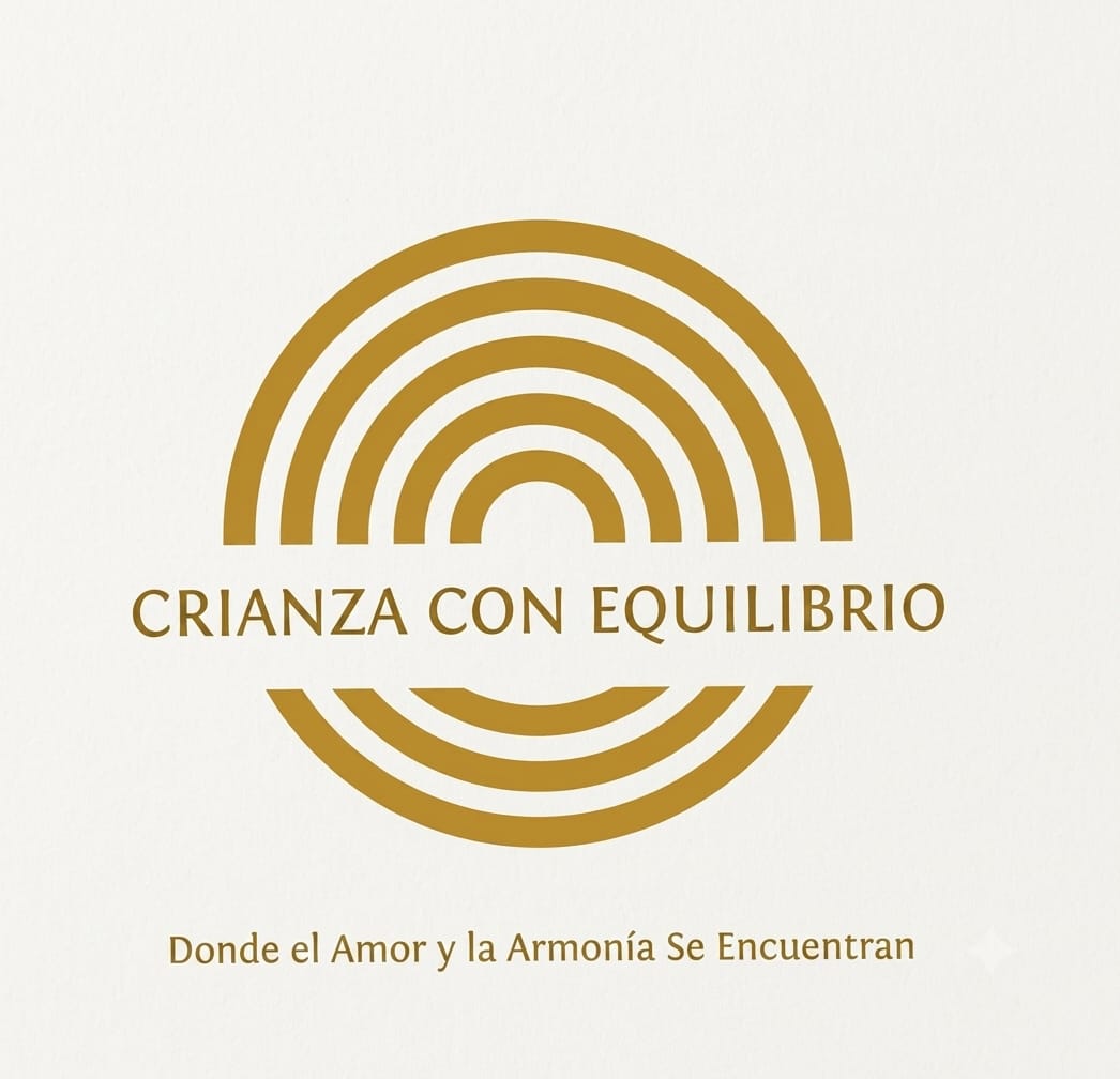 Crianza con Equilibrio
