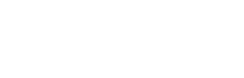 Quantica HR