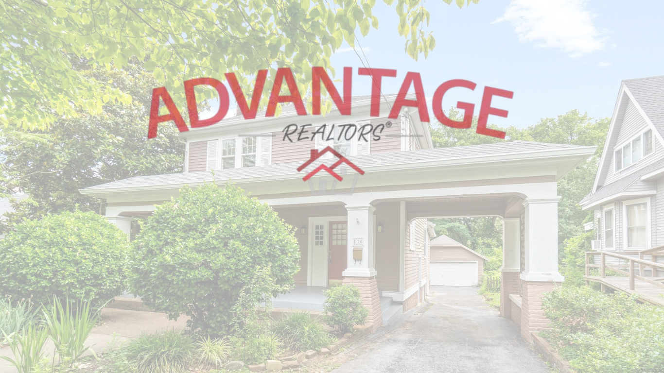 Ruby Pannell Realtor Clarksville Tennessee Fort Campbell