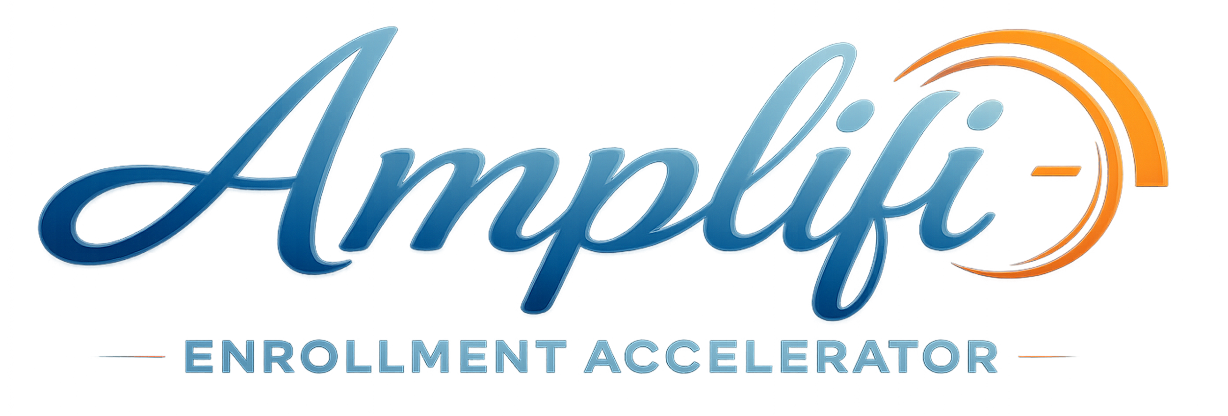Amplifi Marketing Group