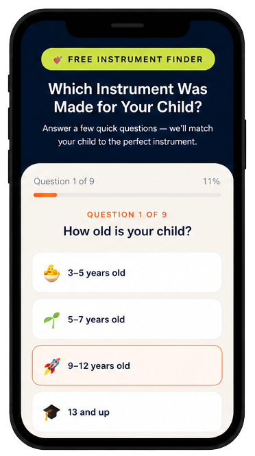 Quiz question