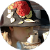 Nora Leifer business logo