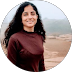 geetika khamesra