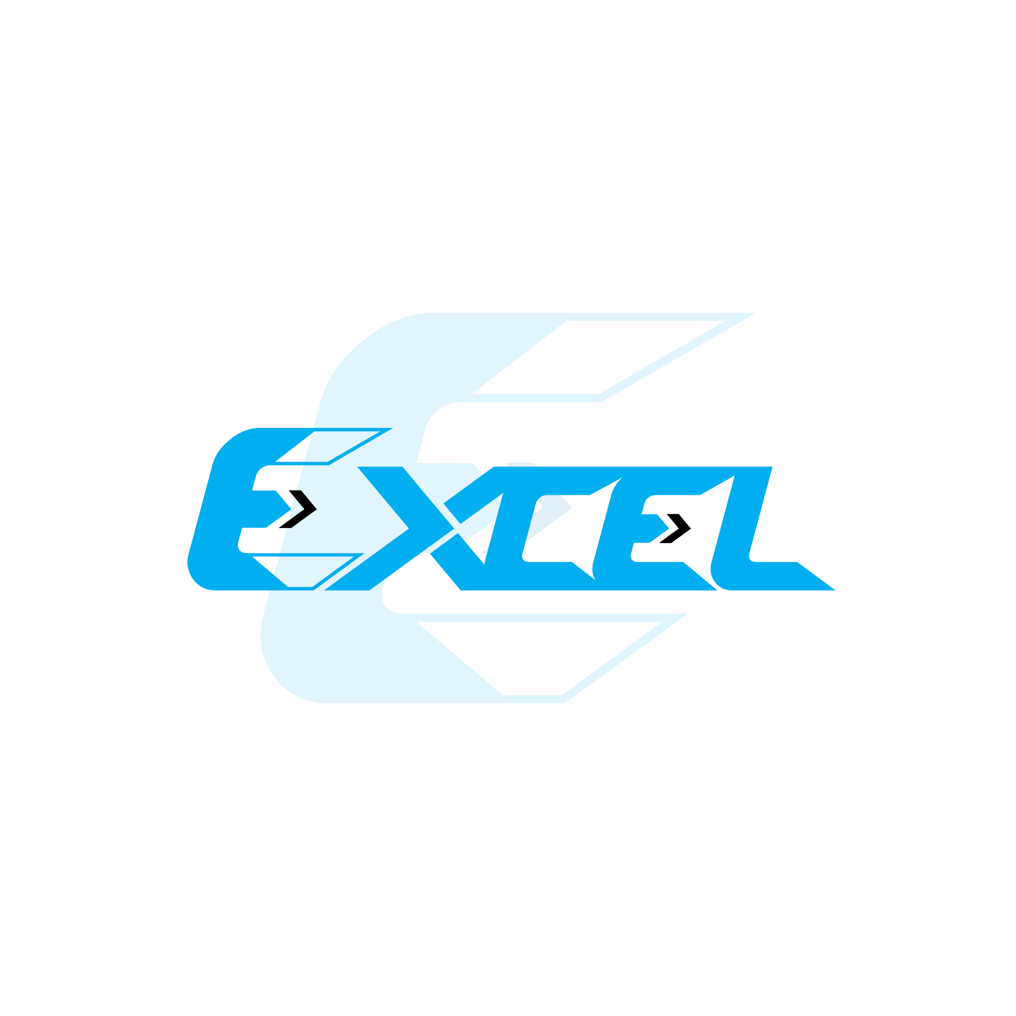 Excel Sports Team Excel Sport Karate