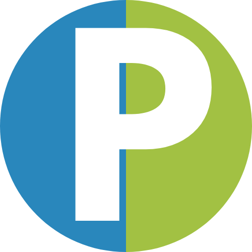 Protect And Save business logo
