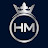 Holmleigh Marketing business logo