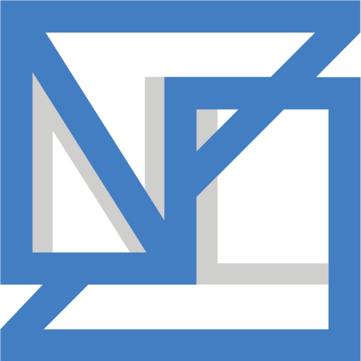 The Scaffold Team business logo