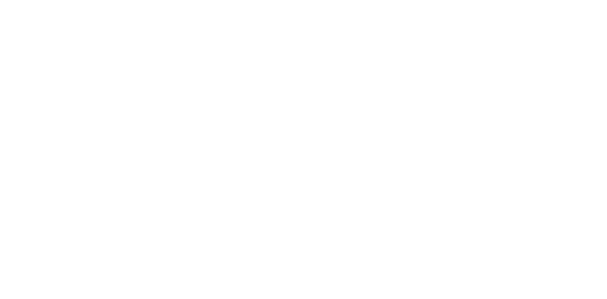 Luis Farrera