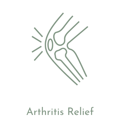 Arthritis Relief