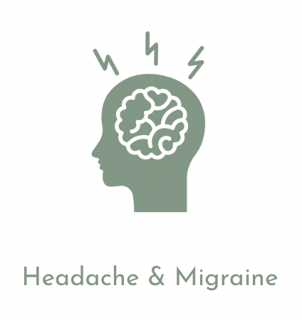 Headache & Migraine