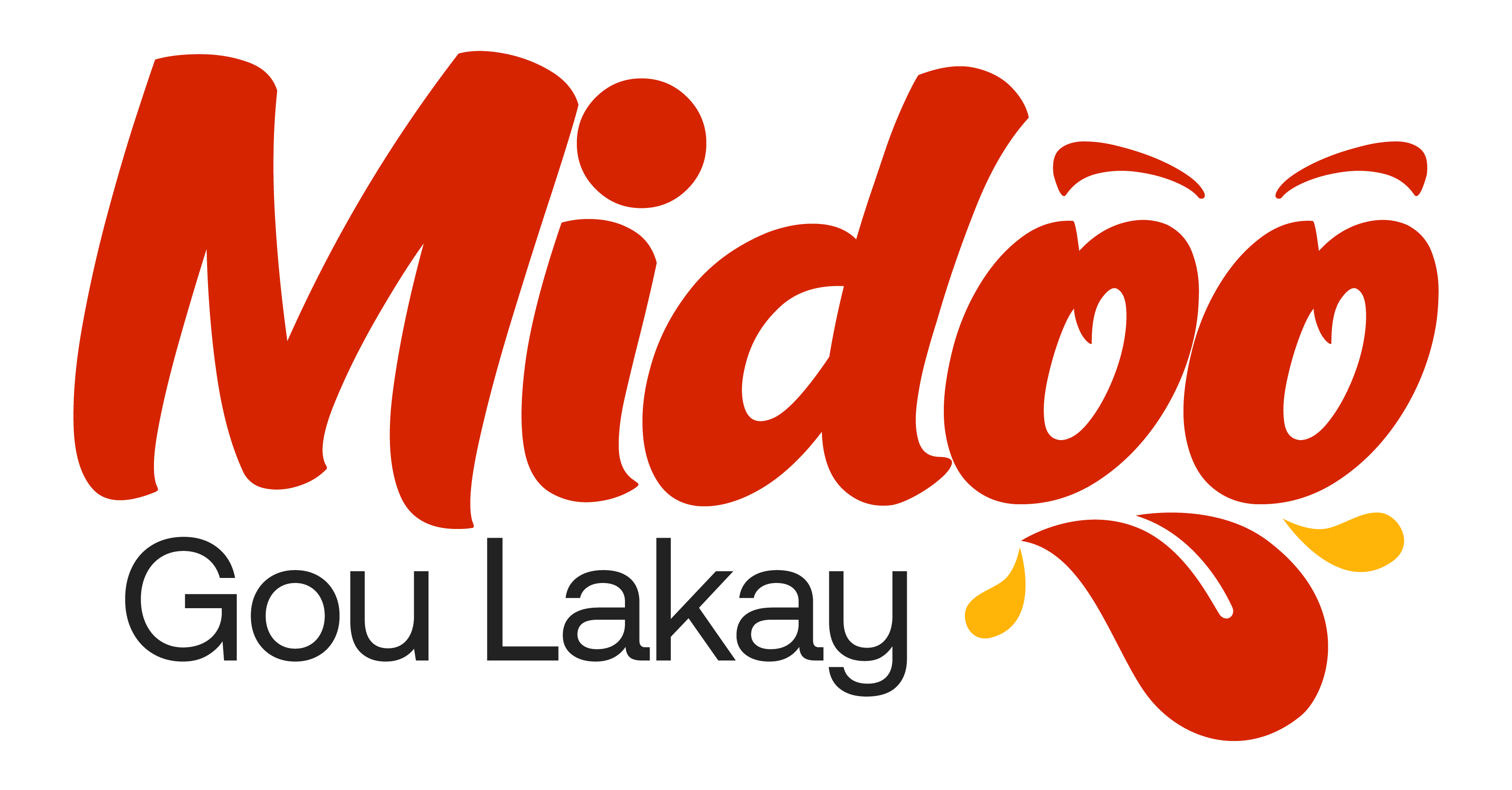 Midoo Gou Lakay | Authentic Haitian Flavors & Premium Quality”