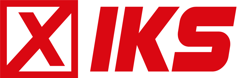 IKS Italian Kit Sport