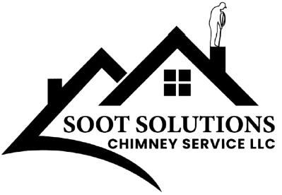Chimney Services in Basking Ridge, NJ