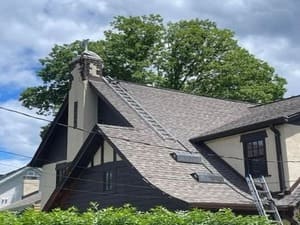  in Basking Ridge, NJ