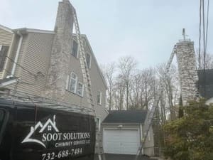  in Basking Ridge, NJ