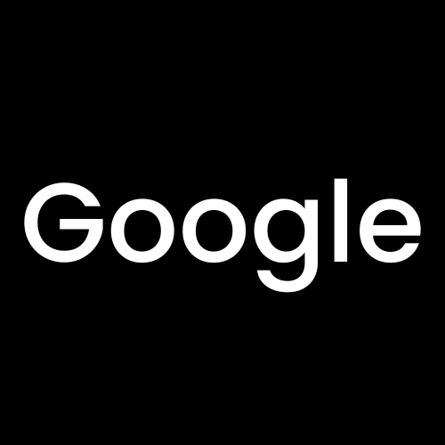 logo1
