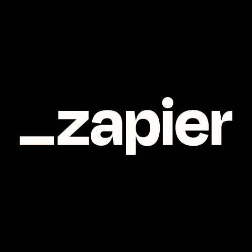 logo7