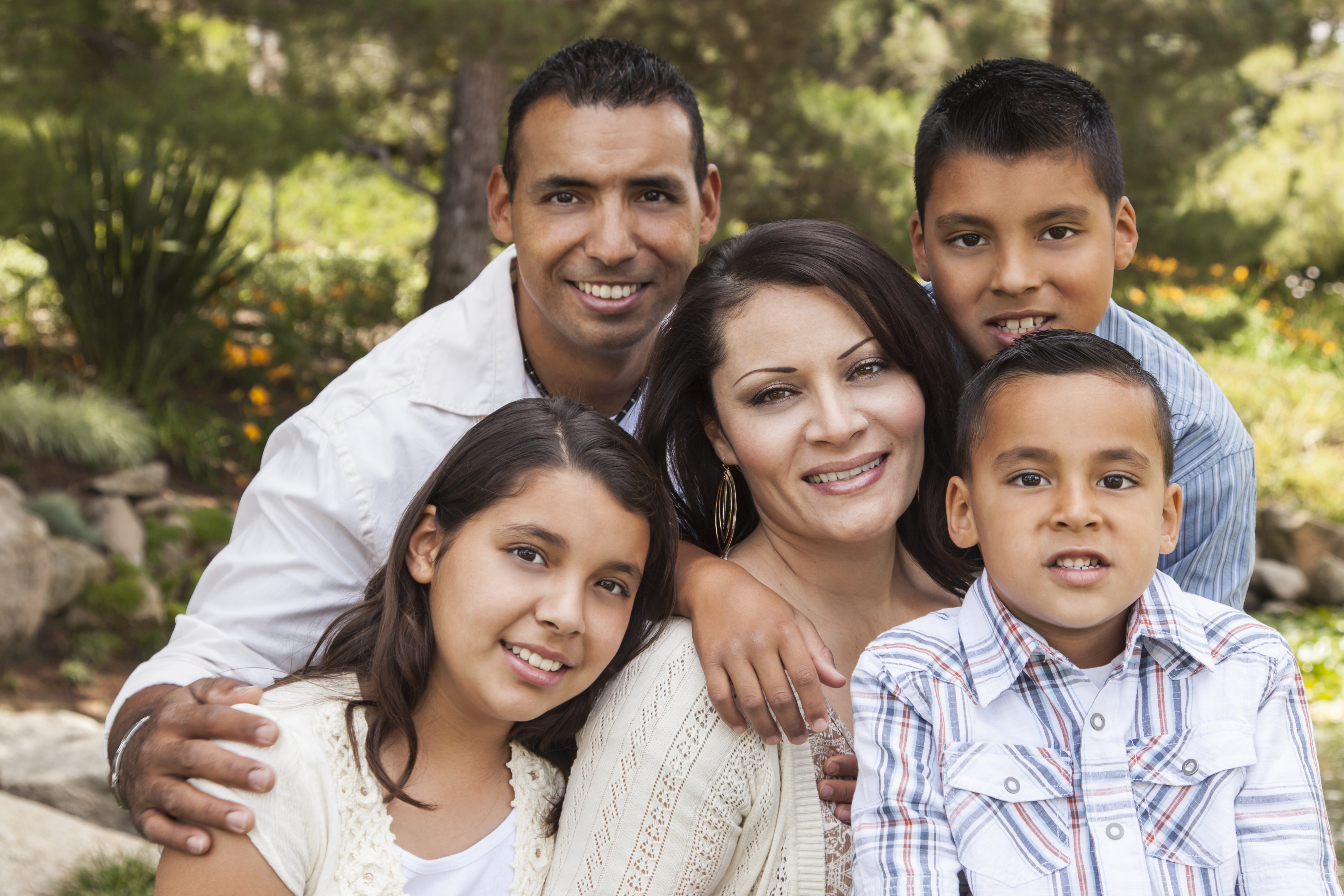 Alianza Protección Financiera — Protegemos a tu familia