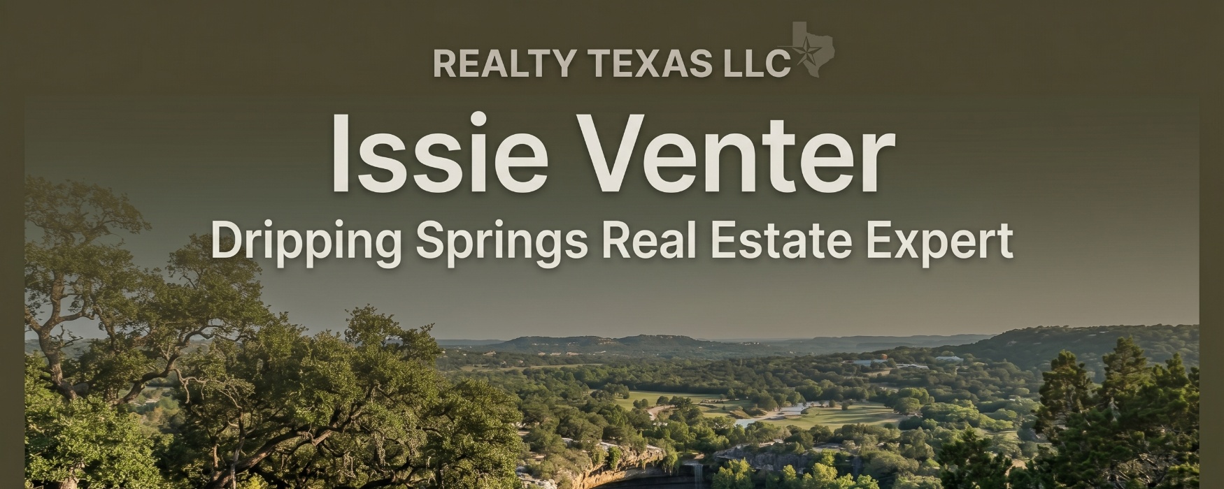 Realty Texas LLC
