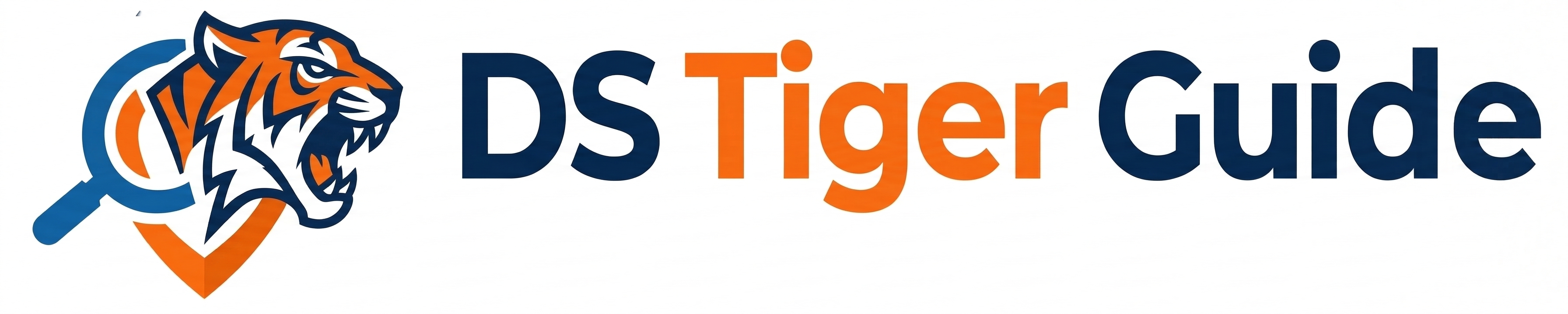 DS Tiger Guide