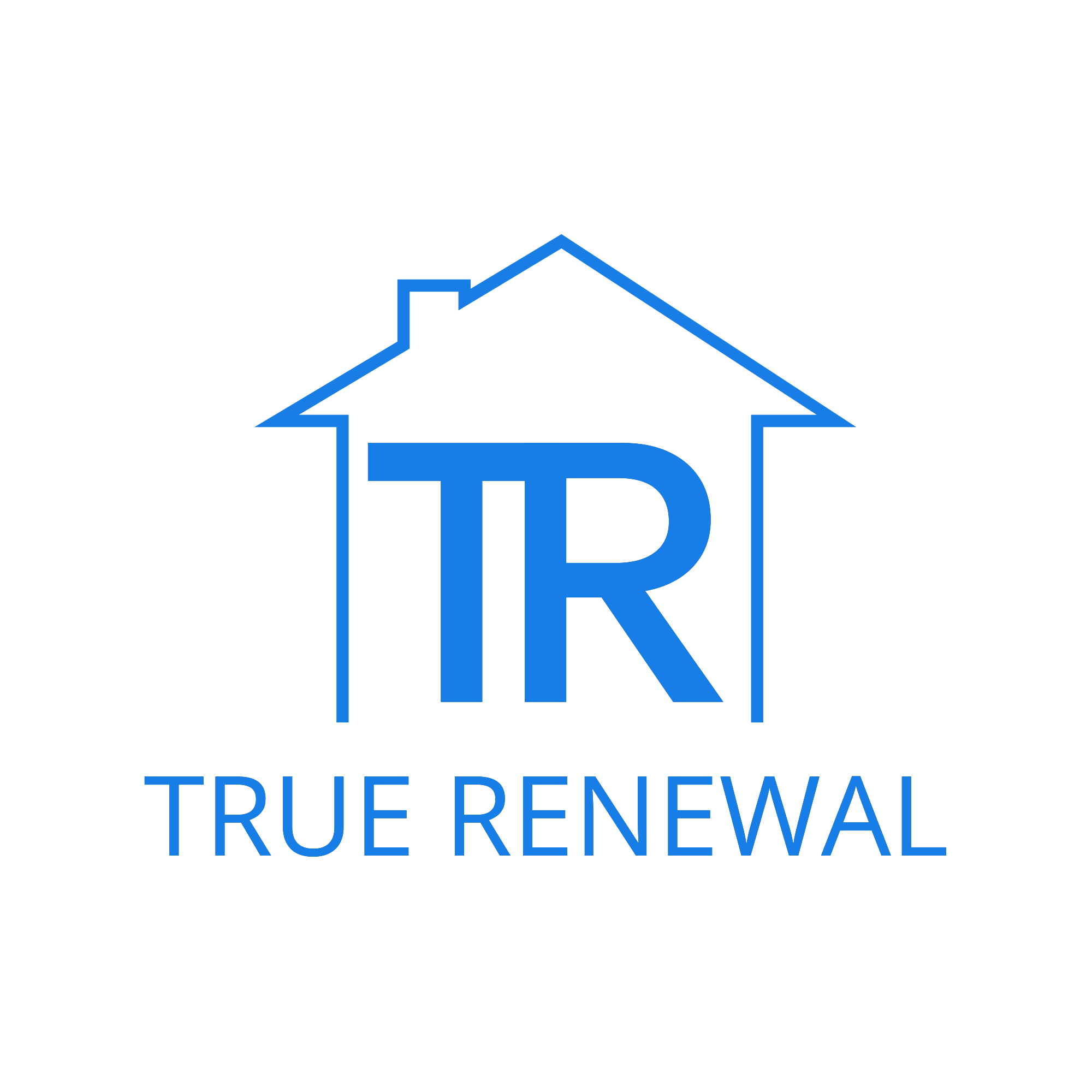 True Renewal