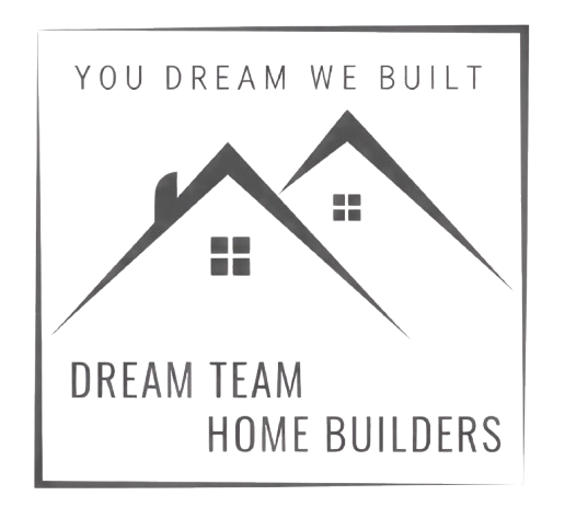 Home Remodeling & Construction Ventura County