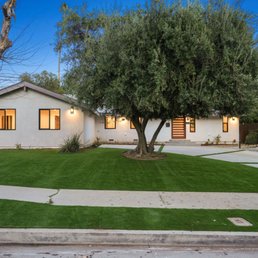 Camarillo Bathroom Remodeling