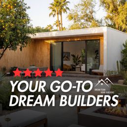 Bathroom Remodeling in Ventura County