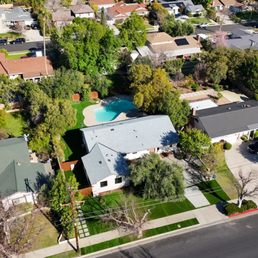 Malibu Outdoor Living & Pools