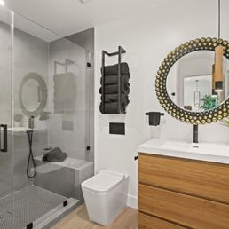 Oxnard Outdoor Living & Pools